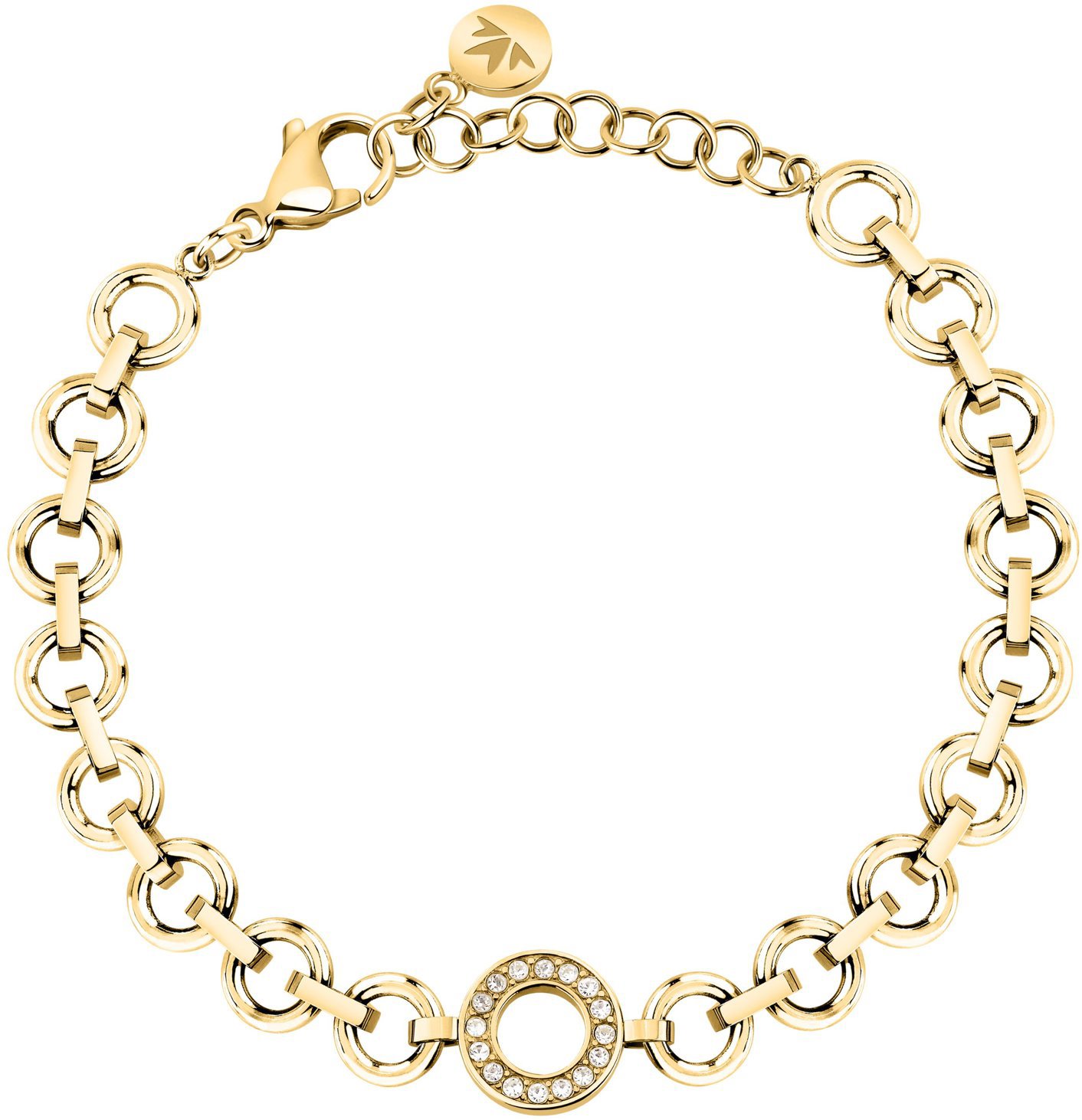 MORELLATO Intrecci AZC05