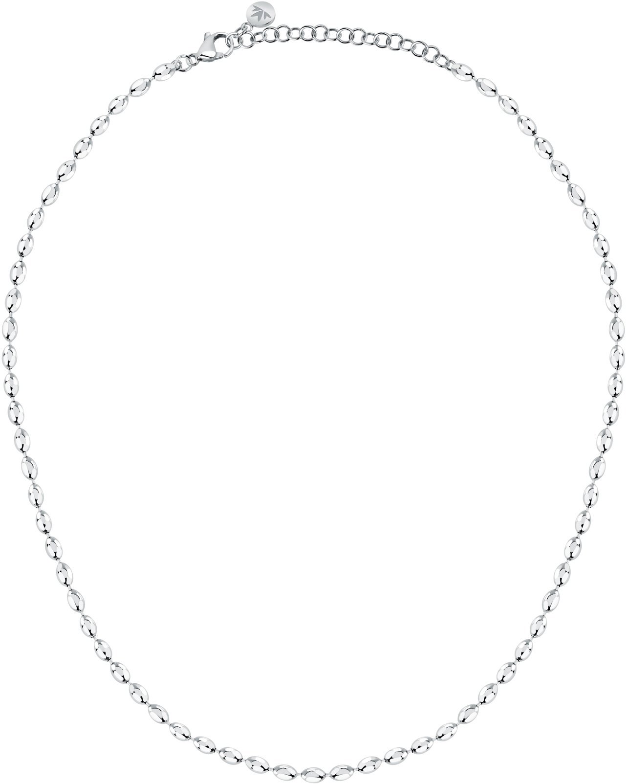 MORELLATO Intrecci AZC10