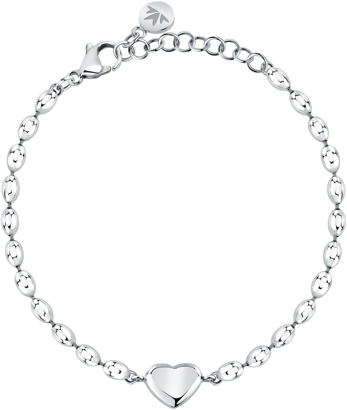 MORELLATO Intrecci AZC13