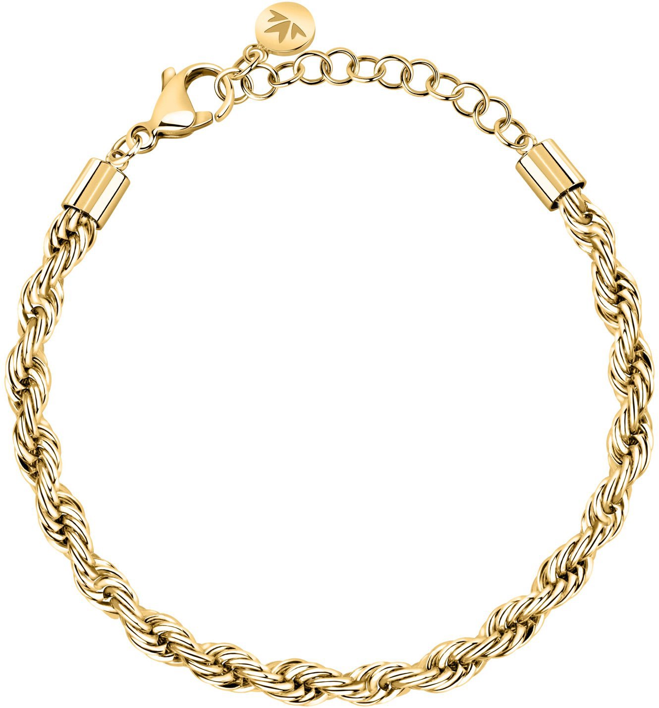 MORELLATO Intrecci AZC27