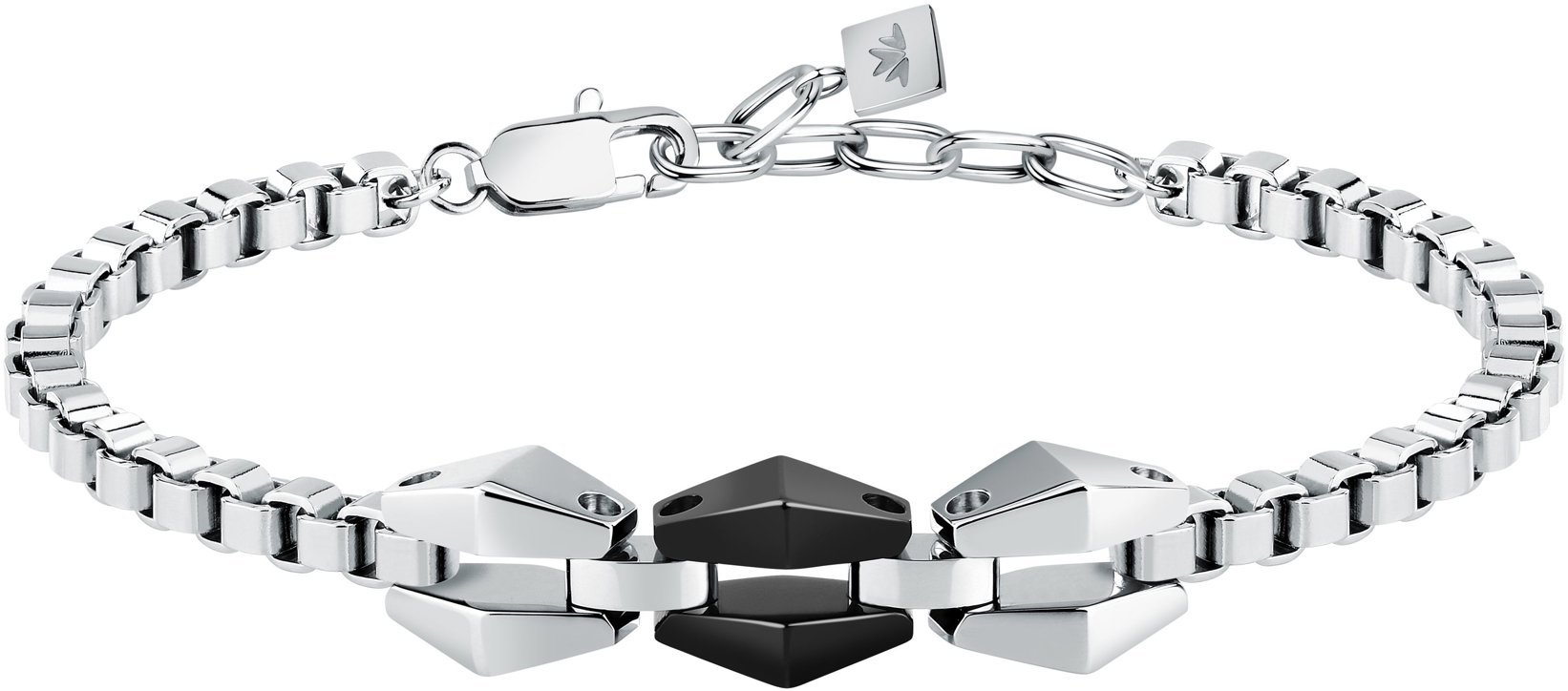 MORELLATO Motown ALS112