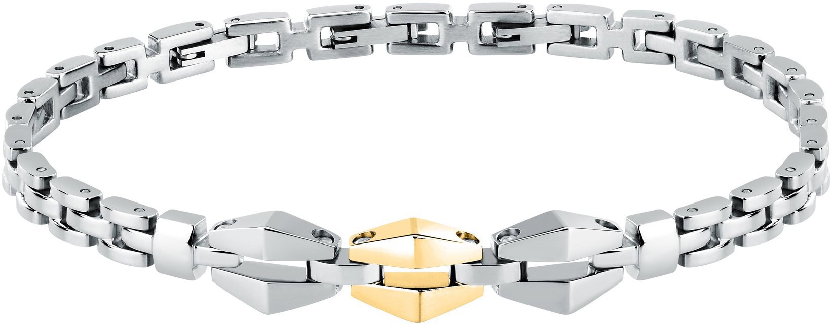 MORELLATO Motown ALS114