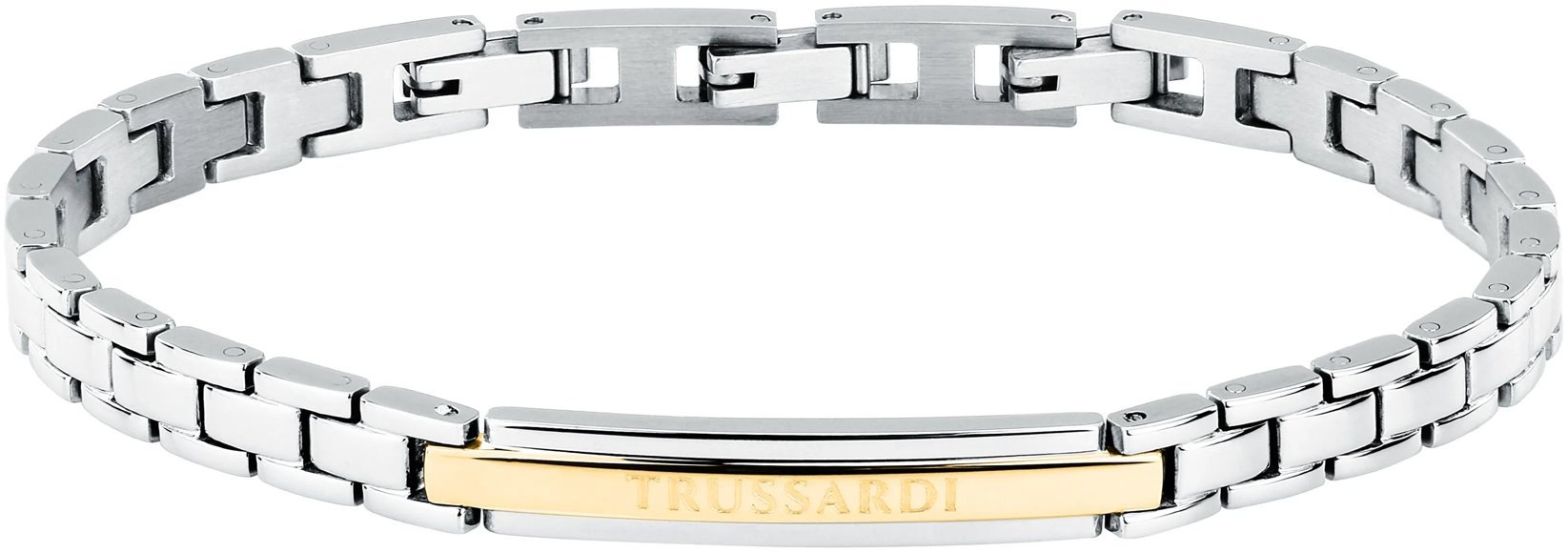 TRUSSARDI T-Steel TJAXV23