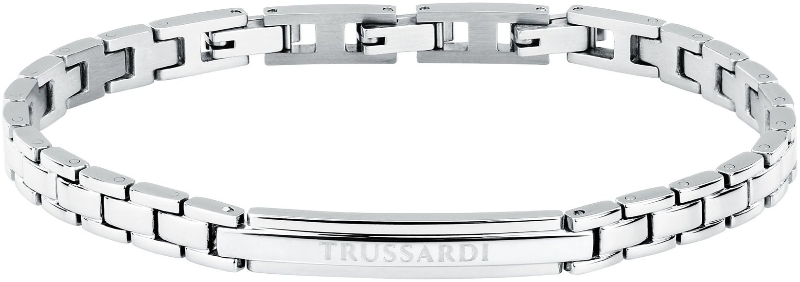 TRUSSARDI T-Steel TJAXV24