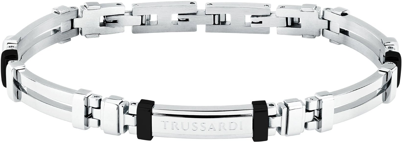TRUSSARDI T-Steel TJAXV25