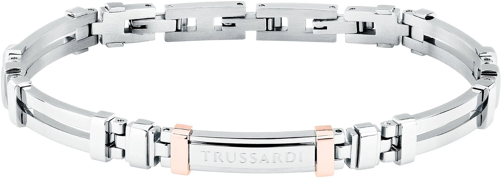 TRUSSARDI T-Steel TJAXV26