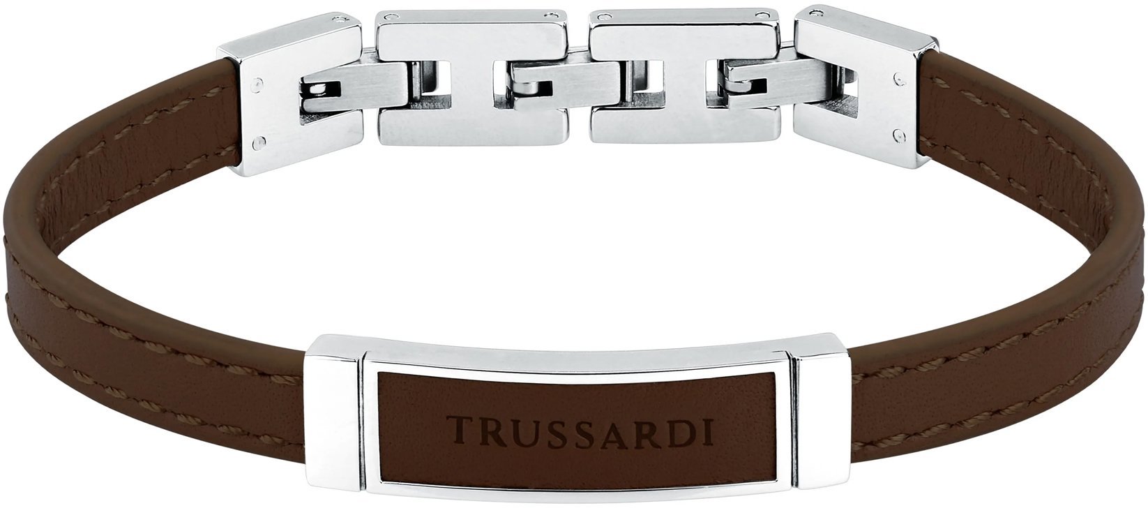 TRUSSARDI T-Leather TJAXZ06
