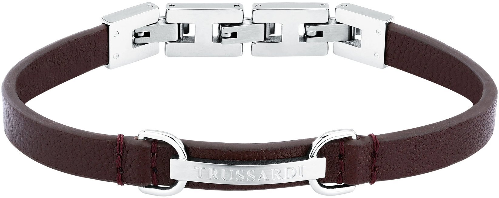 TRUSSARDI T-Leather TJAXZ07