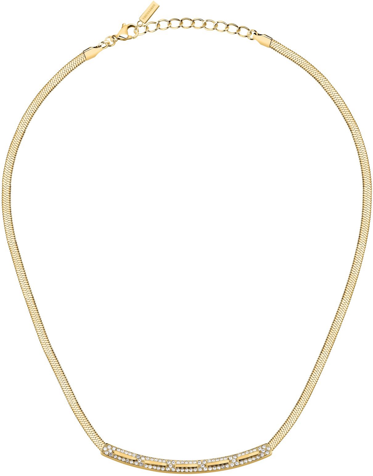 TRUSSARDI Concept TJAYY02