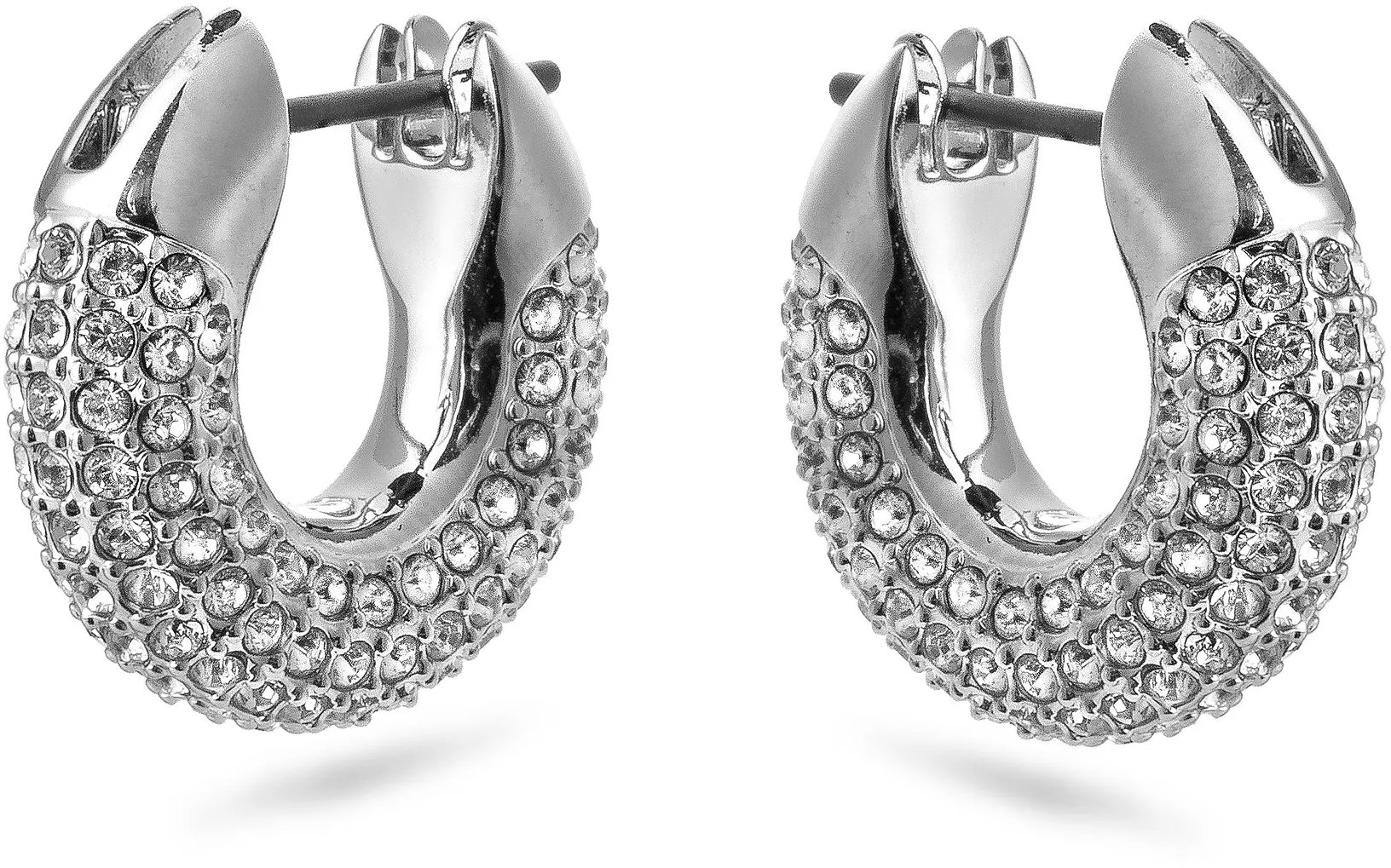 SWAROVSKI 5618306