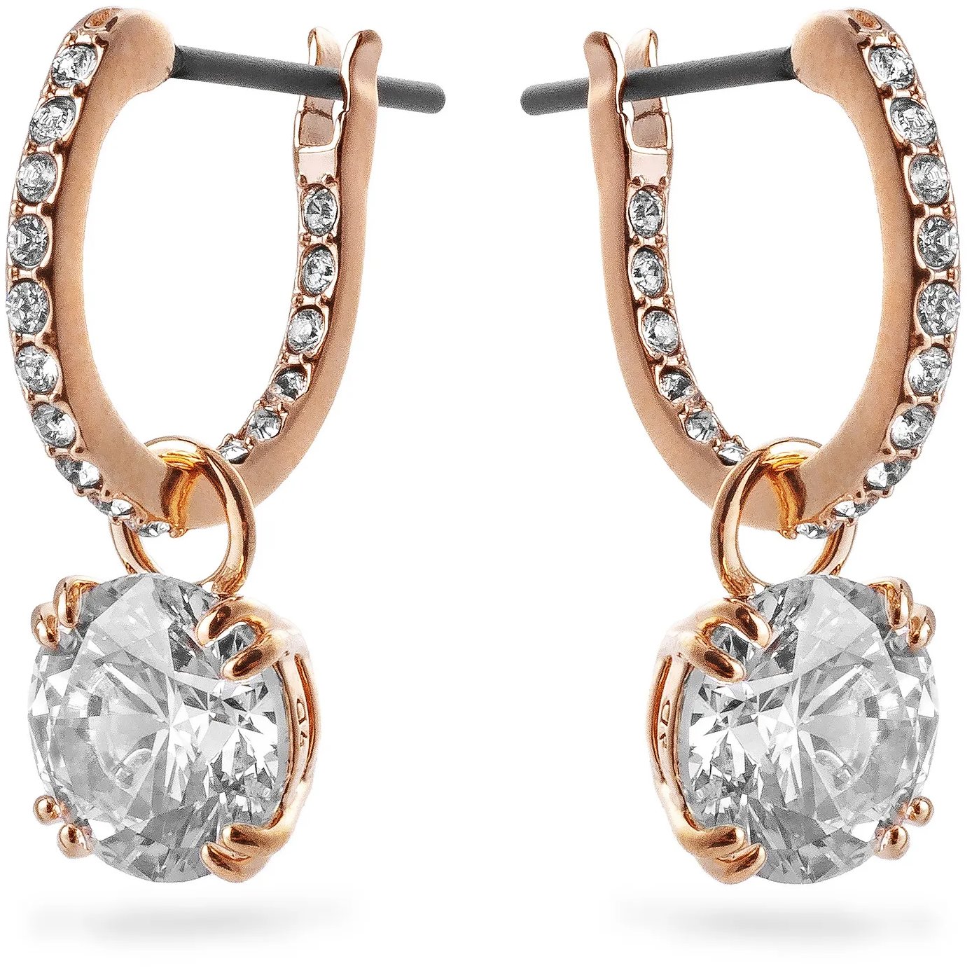 SWAROVSKI 5639975
