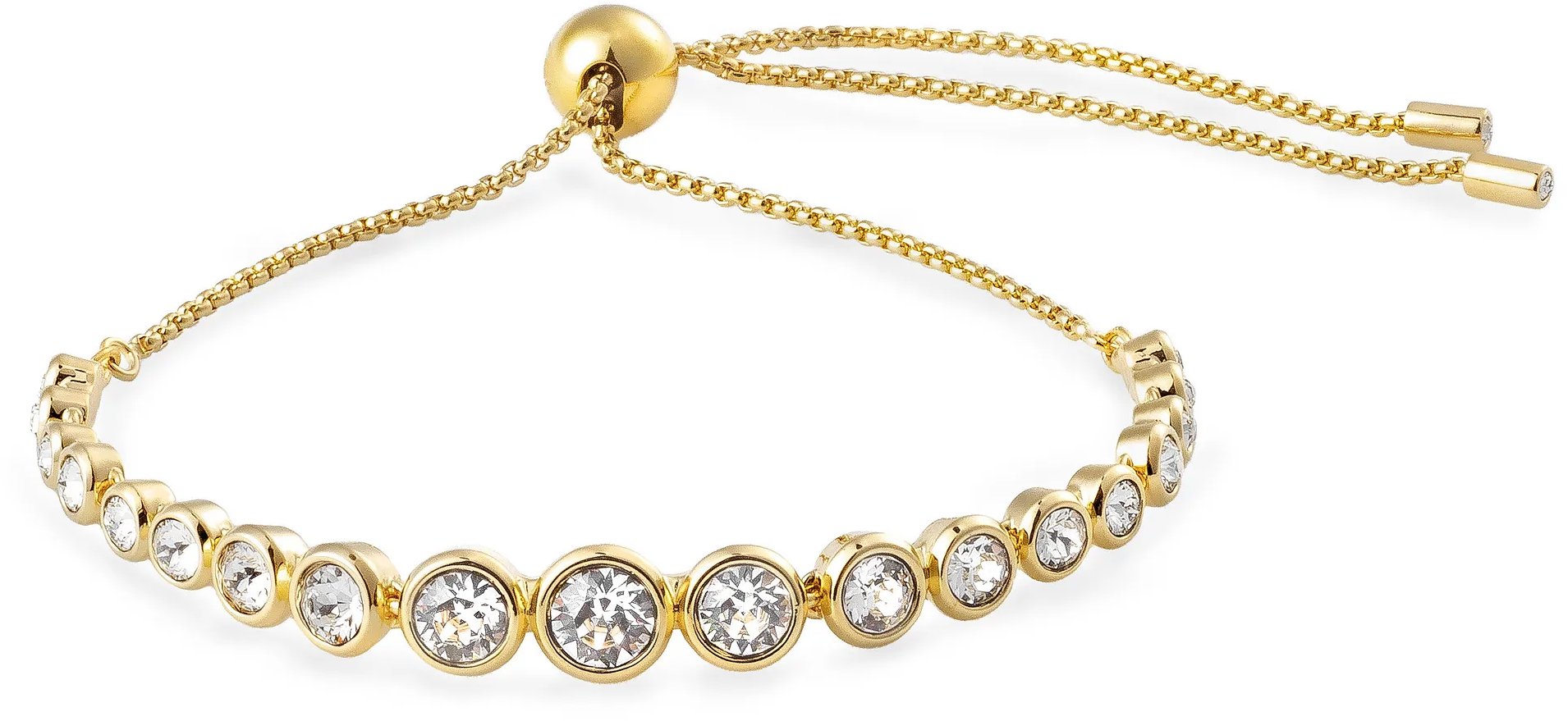 SWAROVSKI 5730709