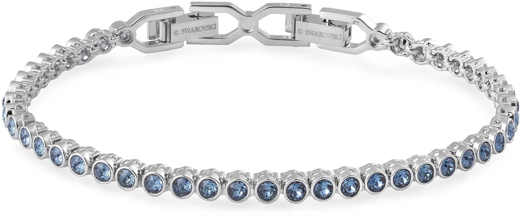SWAROVSKI 5734239