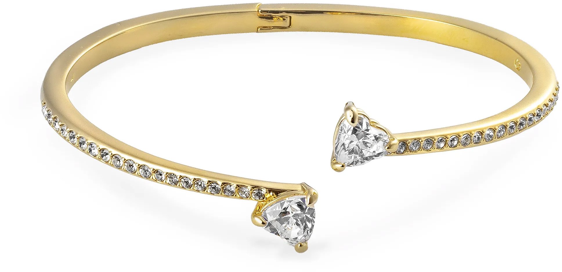 SWAROVSKI 5733474