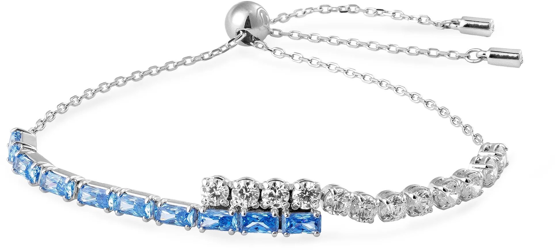 SWAROVSKI 5732266