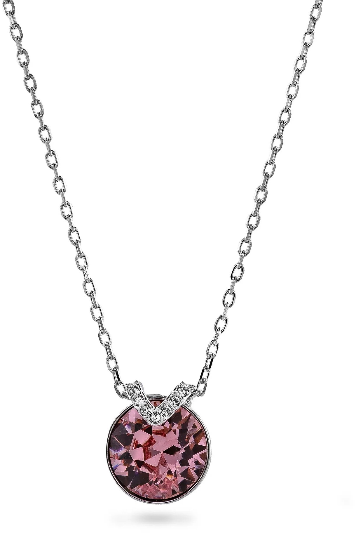 SWAROVSKI 5734230