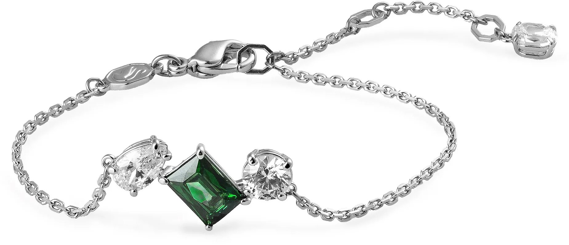 SWAROVSKI 5668360
