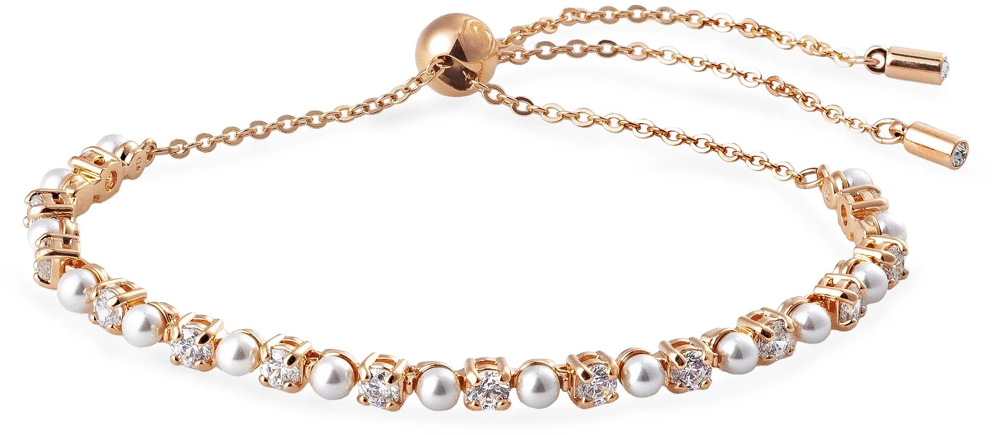 SWAROVSKI 5729506