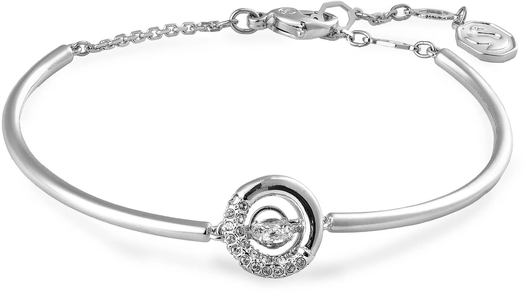 SWAROVSKI 5733399
