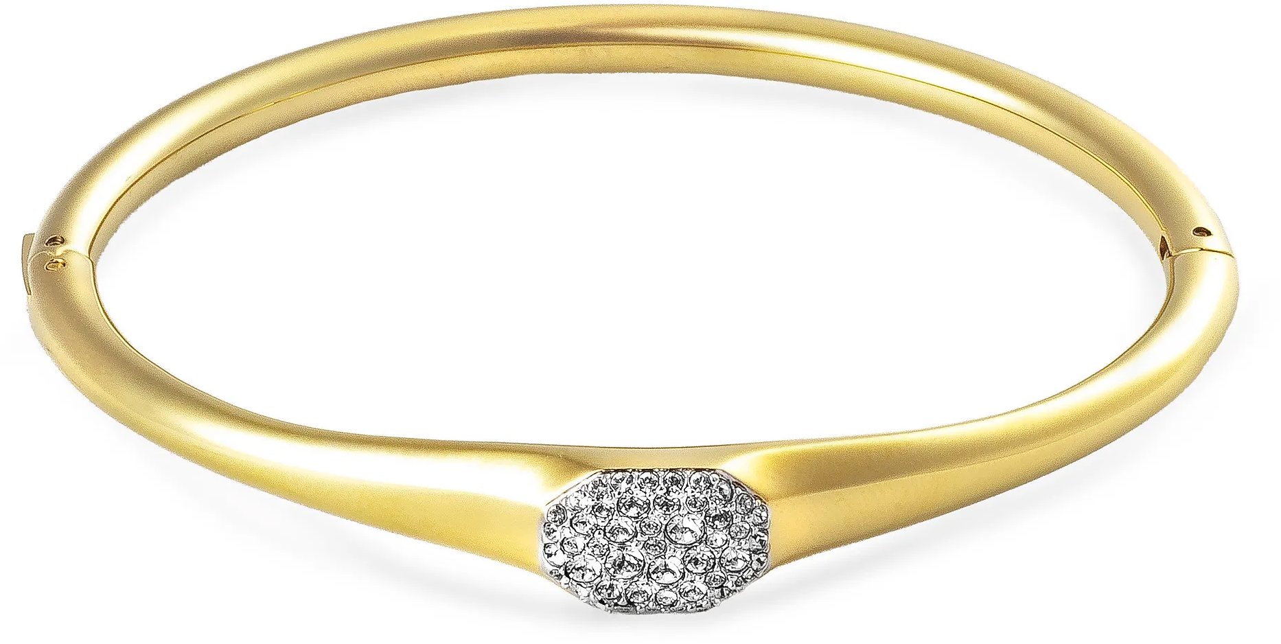 SWAROVSKI 5724599