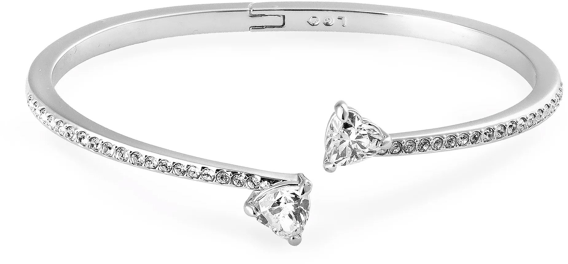 SWAROVSKI 5535354
