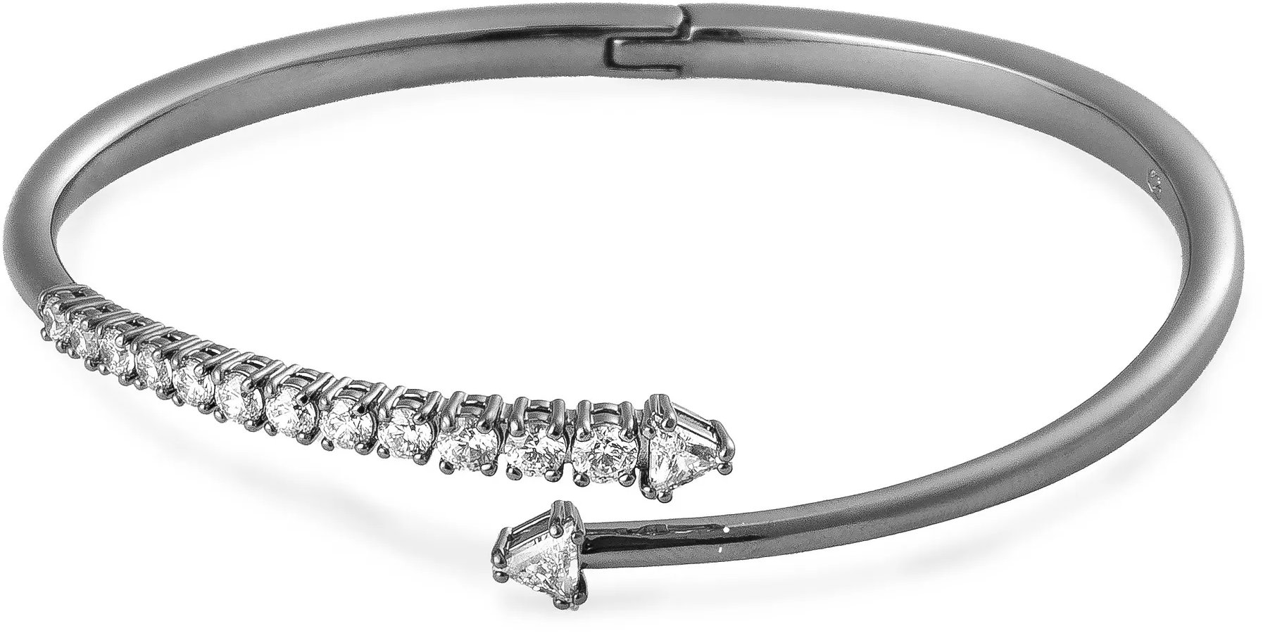 SWAROVSKI 5723170