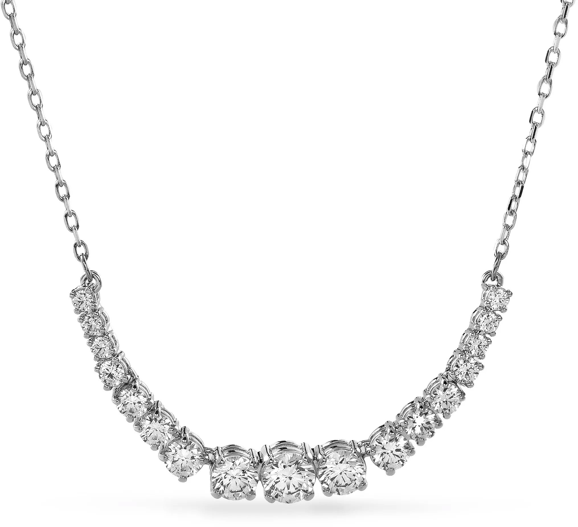 SWAROVSKI 5705396