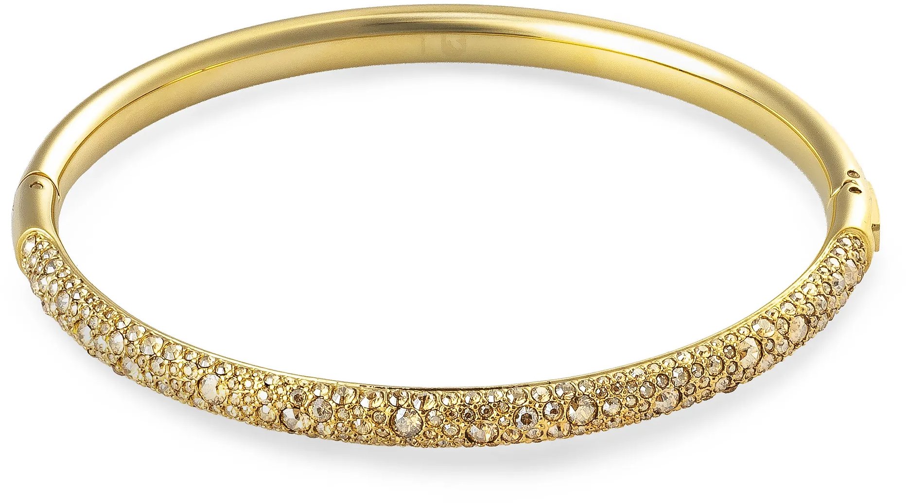 SWAROVSKI 5723337