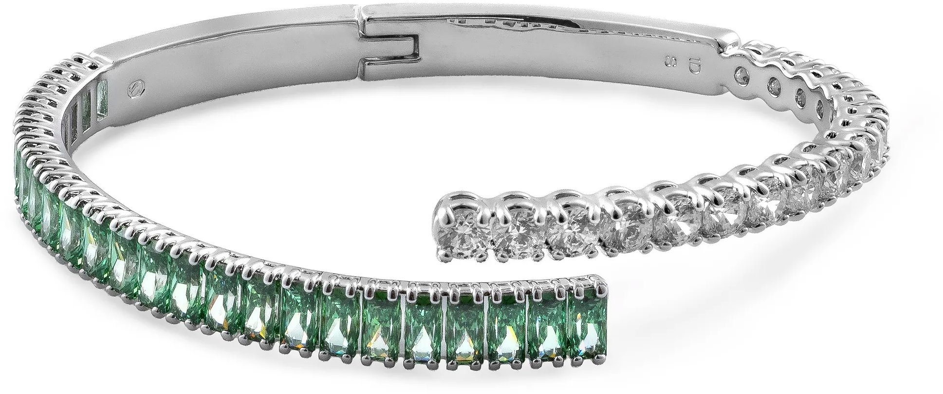 SWAROVSKI 5722460