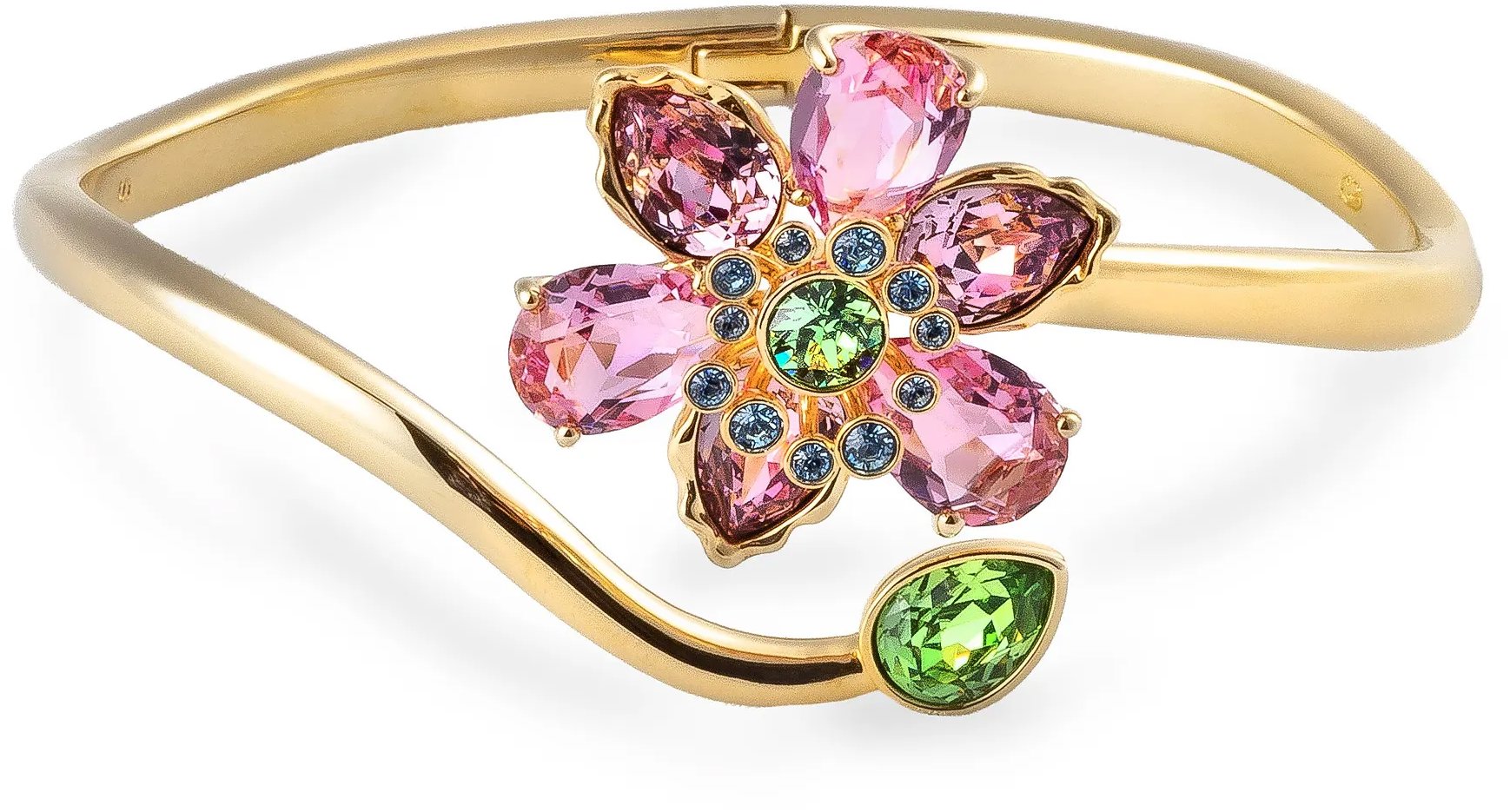 SWAROVSKI 5721583