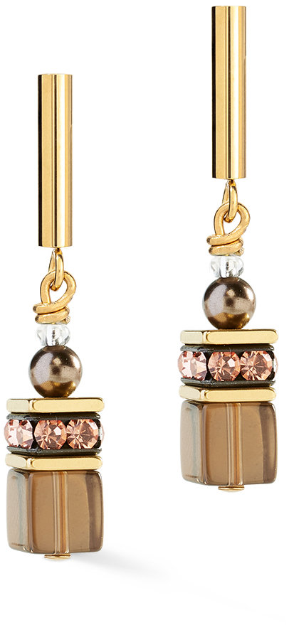 COEUR DE LION 5086/21-1100