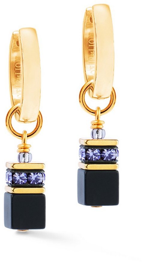 COEUR DE LION 3043/21-1308