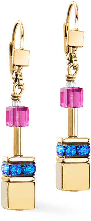 COEUR DE LION 3015/20-1535