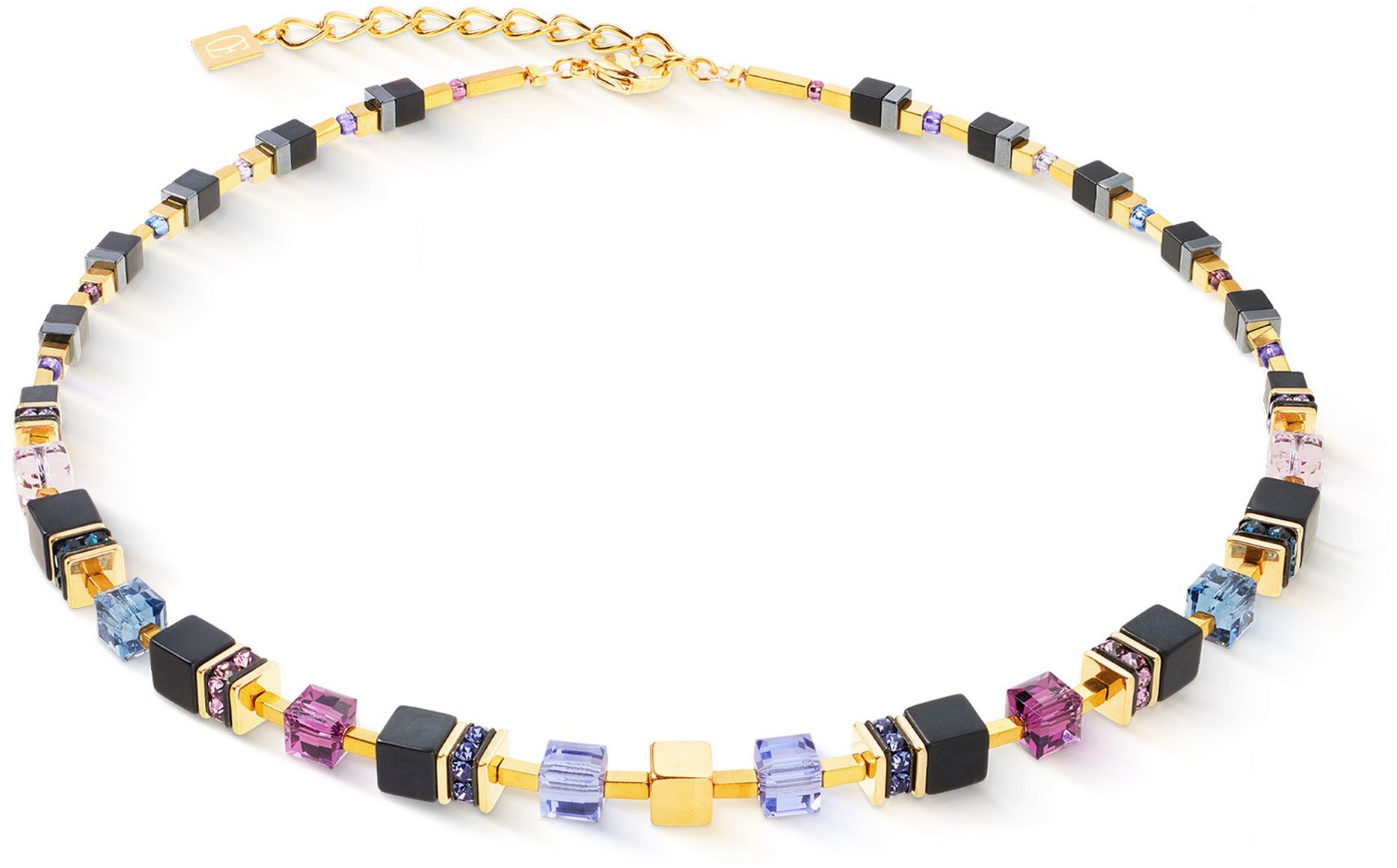 COEUR DE LION 3043/10-1308