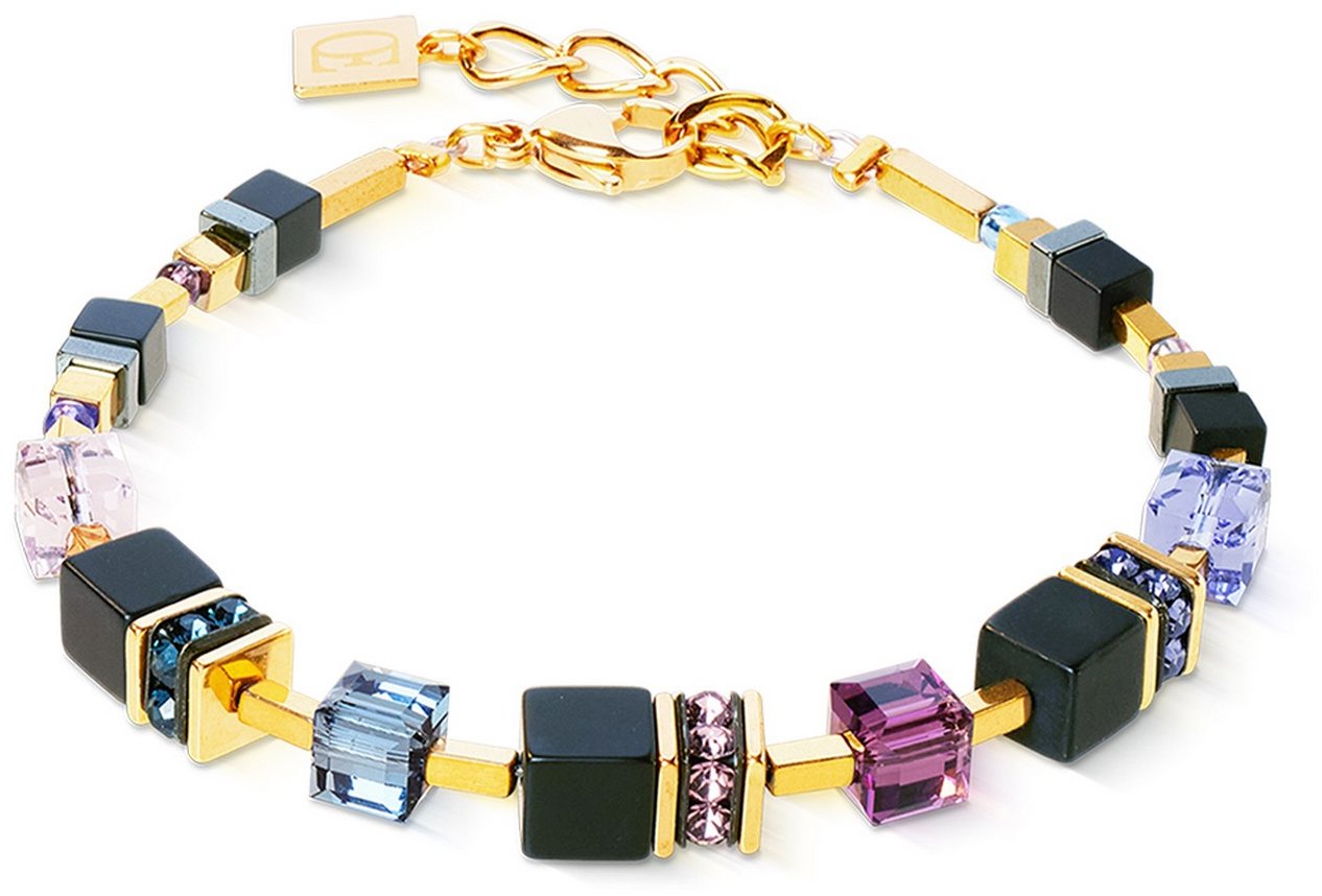 COEUR DE LION 3043/30-1308