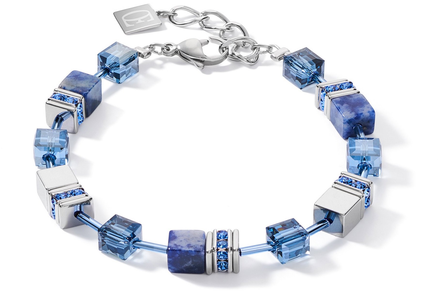 COEUR DE LION 4017/30-0700