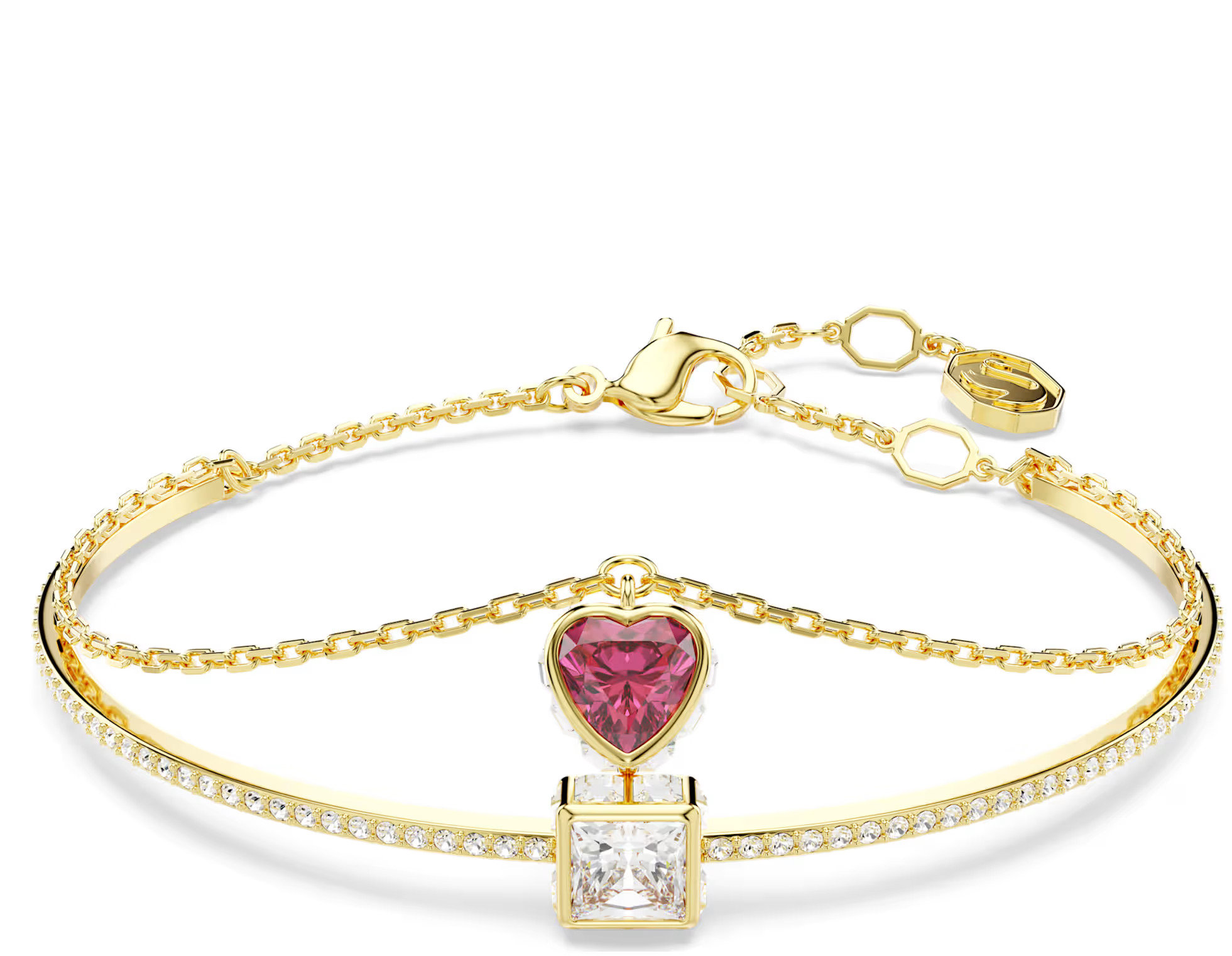 SWAROVSKI Chroma 5683835