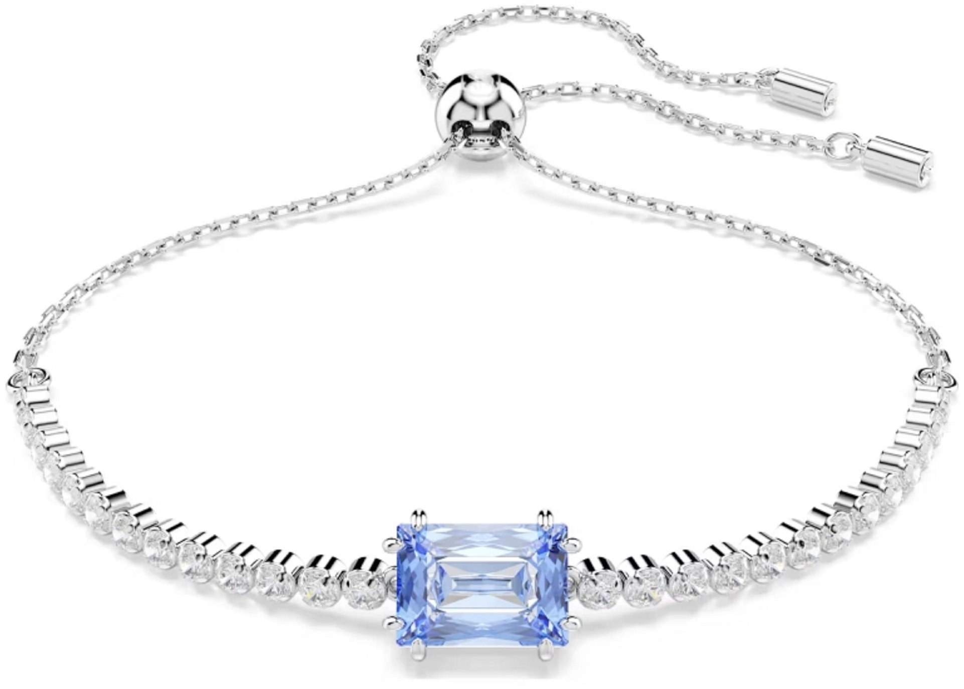 SWAROVSKI Matrix 5693412