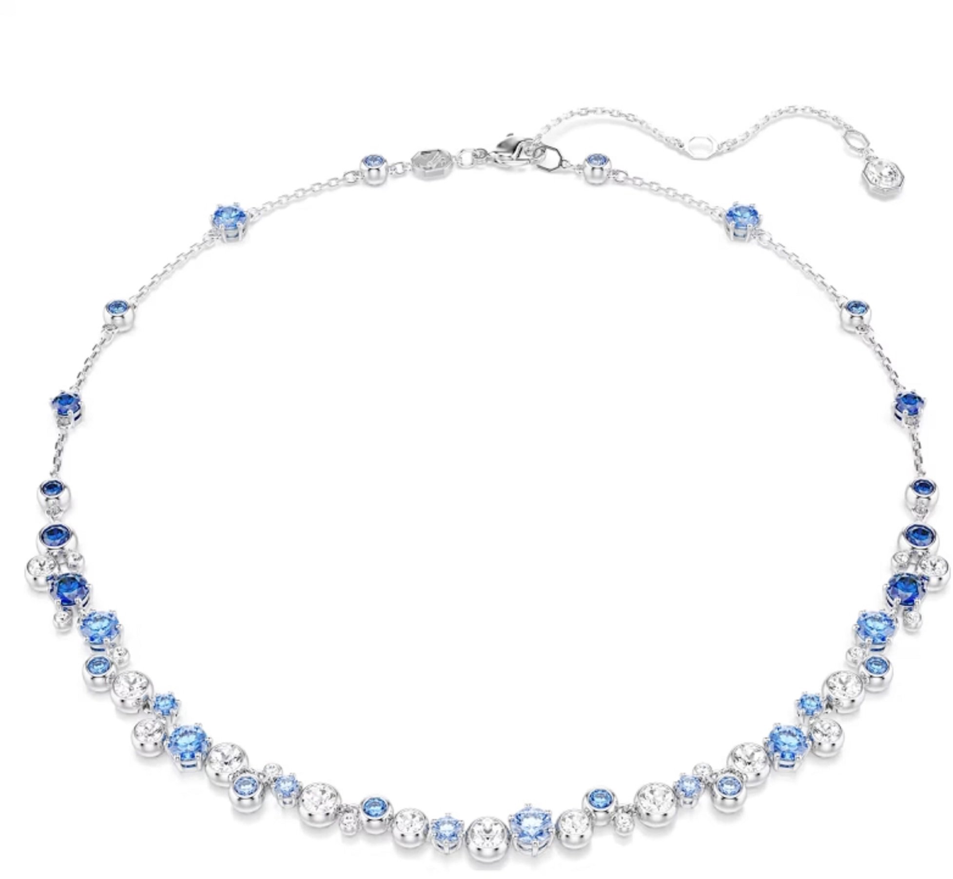 SWAROVSKI Constella 5651793