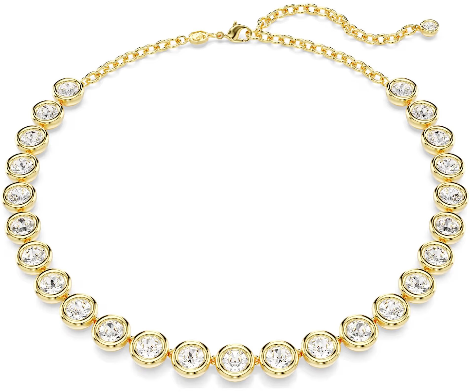 SWAROVSKI Imber 5682585