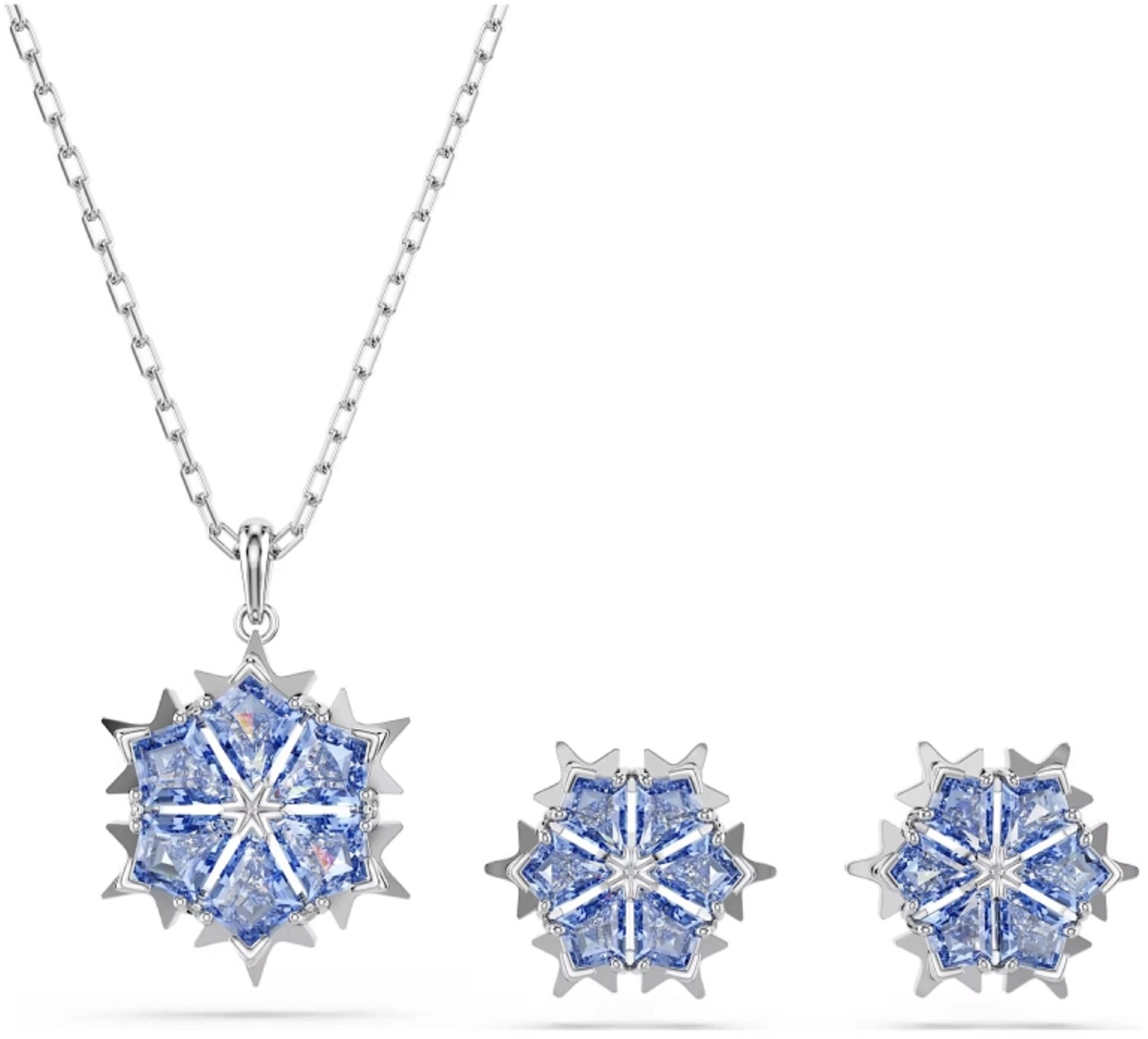 SWAROVSKI Magic 5734243