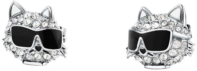 KARL LAGERFELD KLAYD21