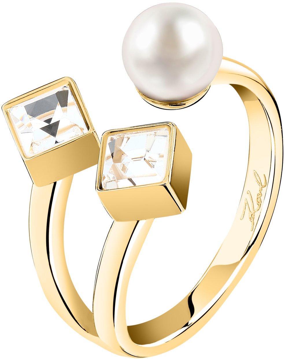 KARL LAGERFELD KLAYR23016