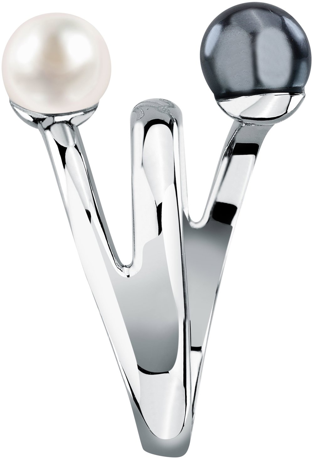 KARL LAGERFELD KLAYR25018