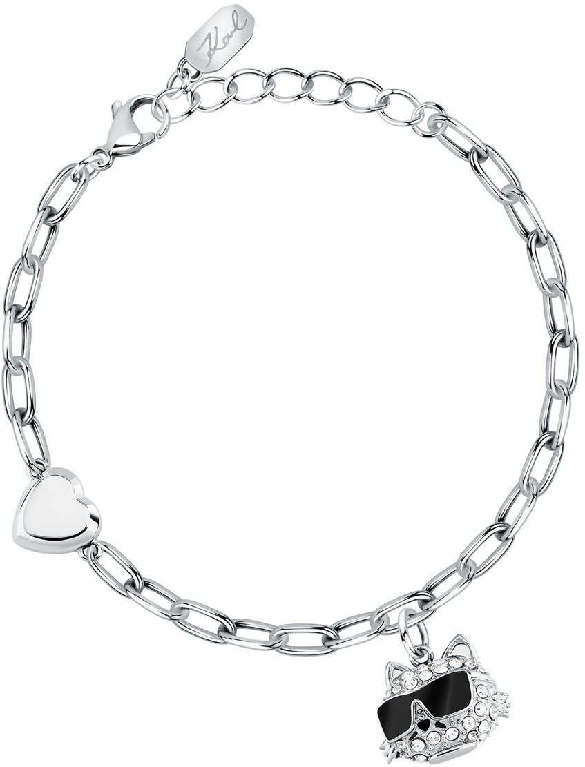 KARL LAGERFELD KLAYD16