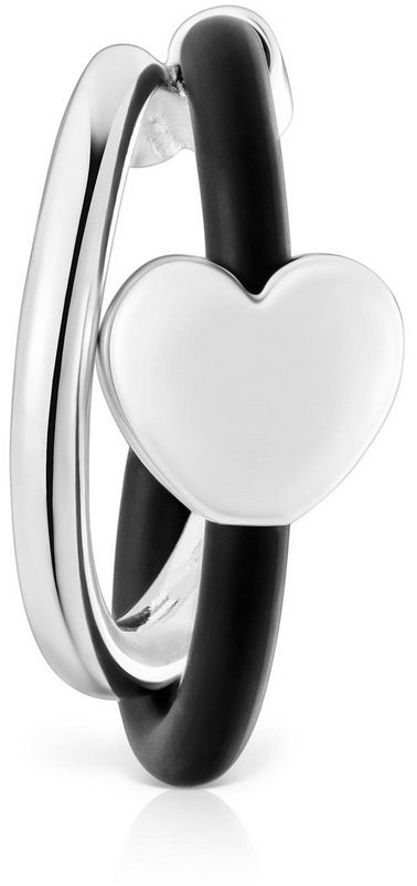 TOUS Ear Cuff Bolt Motif 1004565300 (Ag 925/1000, 2,69 g)