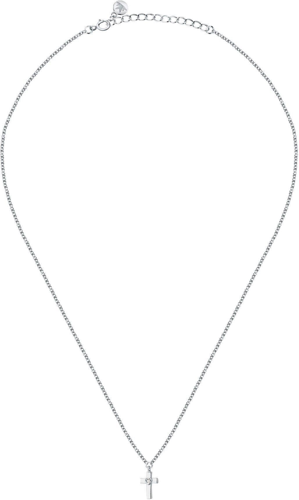 MORELLATO Dono AZL03 (Ag925/1000, 2 g)