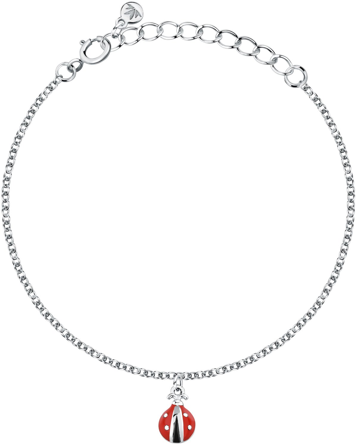 MORELLATO Dono AZL12 (Ag925/1000, 1,55 g)