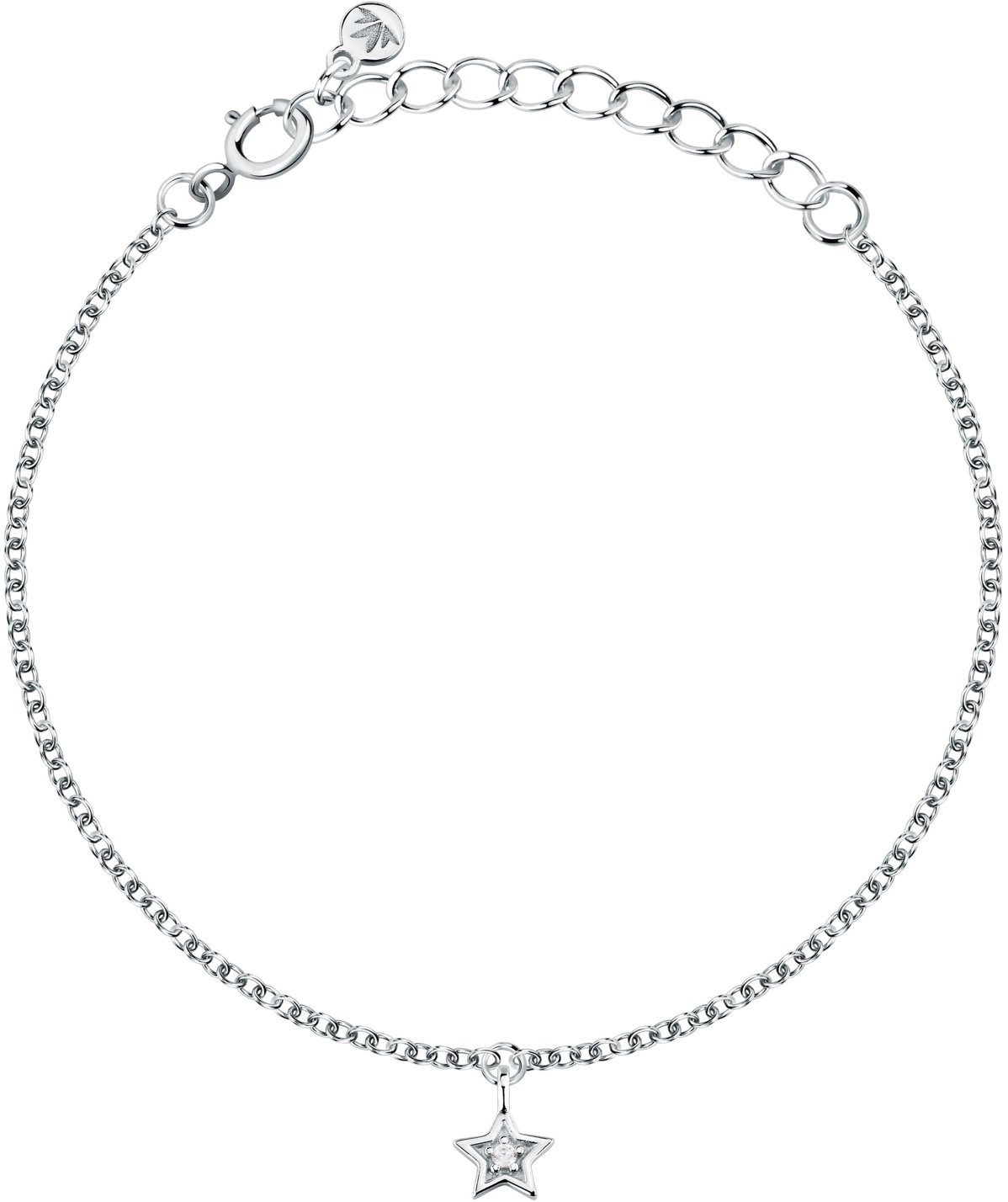 MORELLATO Dono AZL14 (Ag925/1000, 0,99 g)