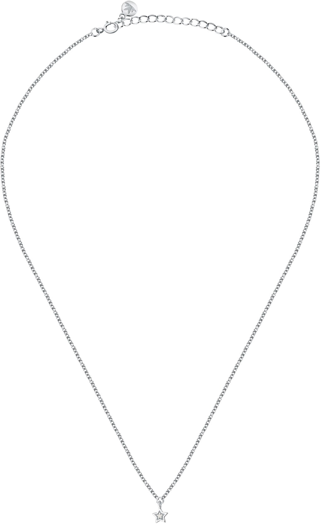 MORELLATO Dono AZL15 (Ag925/1000, 1,81 g)